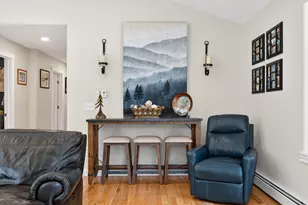 5 Alexander Wy, Wells, ME 04090 - Photo 25