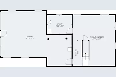 5 Alexander Way, Wells, ME 04090 - Photo 53