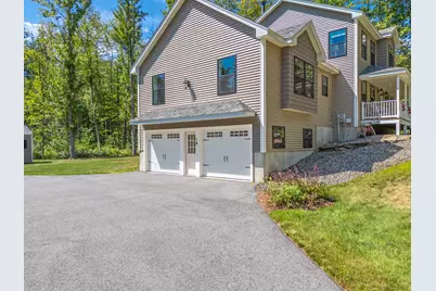 5 Alexander Way, Wells, ME 04090 - Photo 47