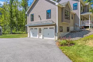 5 Alexander Wy, Wells, ME 04090 - Photo 47