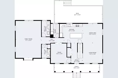 5 Alexander Way, Wells, ME 04090 - Photo 51