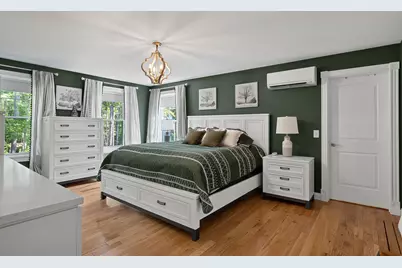 5 Alexander Way, Wells, ME 04090 - Photo 27