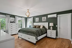 5 Alexander Wy, Wells, ME 04090 - Photo 27
