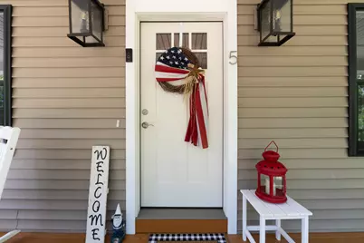 5 Alexander Way, Wells, ME 04090 - Photo 5