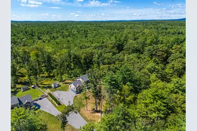 5 Alexander Way, Wells, ME 04090 - Photo 49
