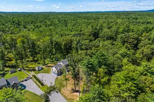 5 Alexander Wy, Wells, ME 04090 - Photo 49