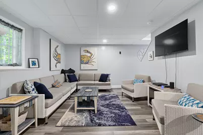 5 Alexander Way, Wells, ME 04090 - Photo 35
