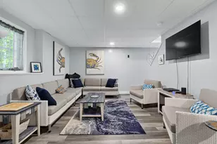 5 Alexander Wy, Wells, ME 04090 - Photo 35