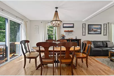 5 Alexander Way, Wells, ME 04090 - Photo 15
