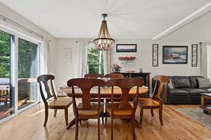 5 Alexander Wy, Wells, ME 04090 - Photo 15