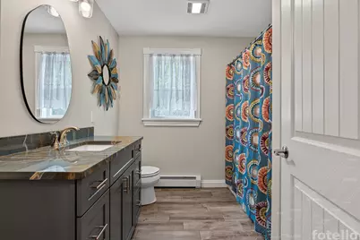 5 Alexander Way, Wells, ME 04090 - Photo 33