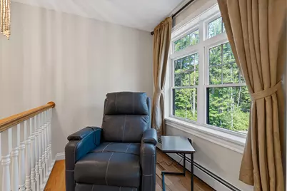 5 Alexander Way, Wells, ME 04090 - Photo 31