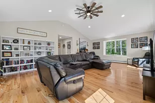 5 Alexander Wy, Wells, ME 04090 - Photo 23
