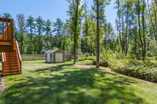 5 Alexander Wy, Wells, ME 04090 - Photo 45