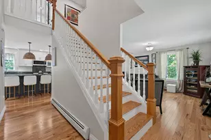 5 Alexander Wy, Wells, ME 04090 - Photo 7