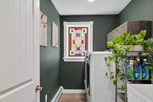 5 Alexander Wy, Wells, ME 04090 - Photo 21