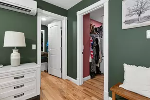 5 Alexander Wy, Wells, ME 04090 - Photo 29