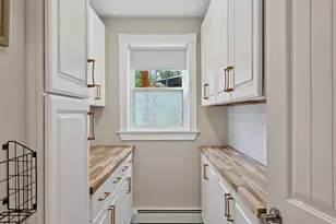 5 Alexander Wy, Wells, ME 04090 - Photo 13