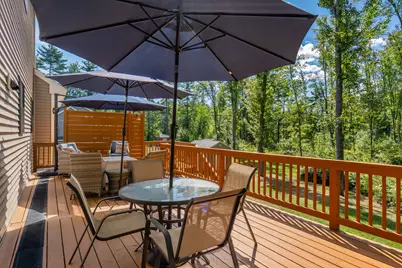 5 Alexander Way, Wells, ME 04090 - Photo 43