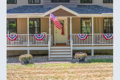 5 Alexander Way, Wells, ME 04090 - Photo 3