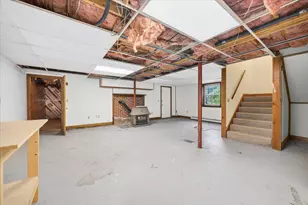 7 Lupine Ct, Yarmouth, ME 04096 - Photo 33