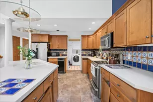 7 Lupine Ct, Yarmouth, ME 04096 - Photo 11