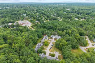7 Lupine Ct, Yarmouth, ME 04096 - Photo 55