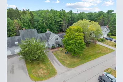 7 Lupine Court #7, Yarmouth, ME 04096 - Photo 3