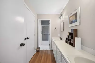 7 Lupine Court #7, Yarmouth, ME 04096 - Photo 19
