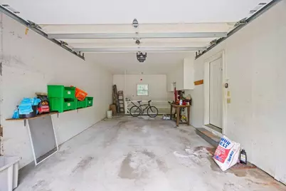 7 Lupine Court #7, Yarmouth, ME 04096 - Photo 31