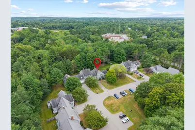 7 Lupine Court #7, Yarmouth, ME 04096 - Photo 43