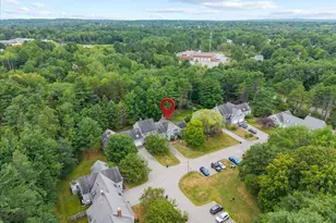 7 Lupine Ct, Yarmouth, ME 04096 - Photo 43