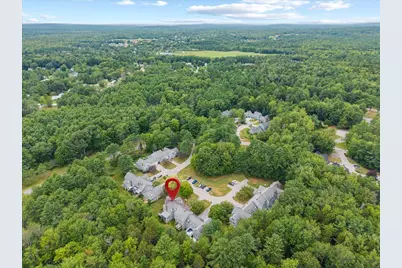 7 Lupine Court #7, Yarmouth, ME 04096 - Photo 45