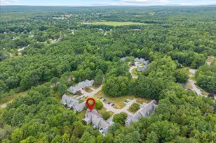 7 Lupine Ct, Yarmouth, ME 04096 - Photo 45