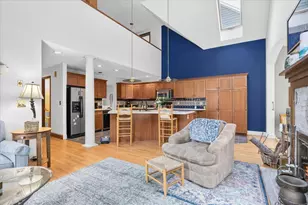 7 Lupine Ct, Yarmouth, ME 04096 - Photo 7