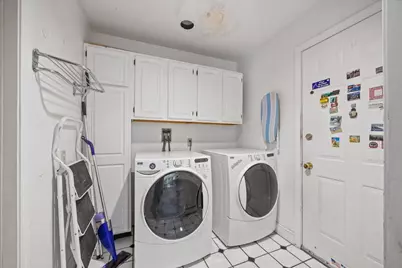 7 Lupine Court #7, Yarmouth, ME 04096 - Photo 17