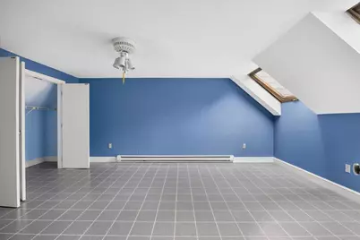 7 Lupine Court #7, Yarmouth, ME 04096 - Photo 29