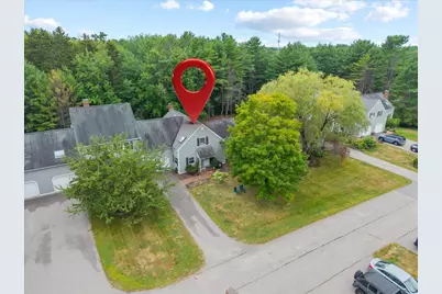 7 Lupine Court #7, Yarmouth, ME 04096 - Photo 41