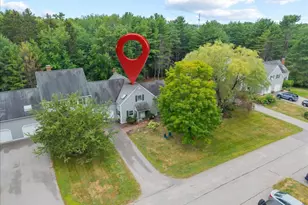 7 Lupine Ct, Yarmouth, ME 04096 - Photo 41