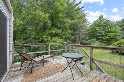 7 Lupine Court #7, Yarmouth, ME 04096 - Photo 15