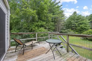 7 Lupine Ct, Yarmouth, ME 04096 - Photo 15