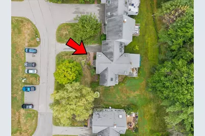 7 Lupine Court #7, Yarmouth, ME 04096 - Photo 51