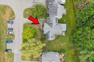 7 Lupine Ct, Yarmouth, ME 04096 - Photo 51