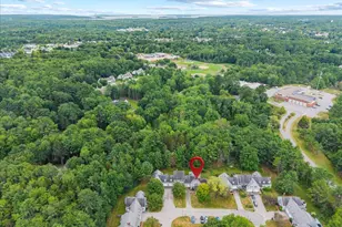 7 Lupine Ct, Yarmouth, ME 04096 - Photo 49