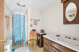 7 Lupine Ct, Yarmouth, ME 04096 - Photo 27