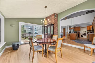 7 Lupine Ct, Yarmouth, ME 04096 - Photo 13