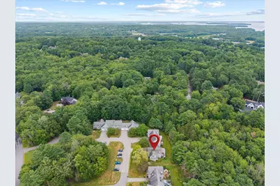 7 Lupine Court #7, Yarmouth, ME 04096 - Photo 47