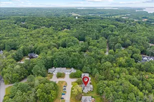 7 Lupine Ct, Yarmouth, ME 04096 - Photo 47