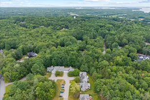 7 Lupine Ct, Yarmouth, ME 04096 - Photo 37