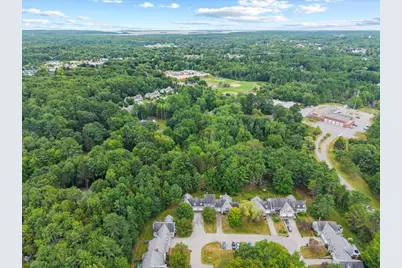 7 Lupine Court #7, Yarmouth, ME 04096 - Photo 39